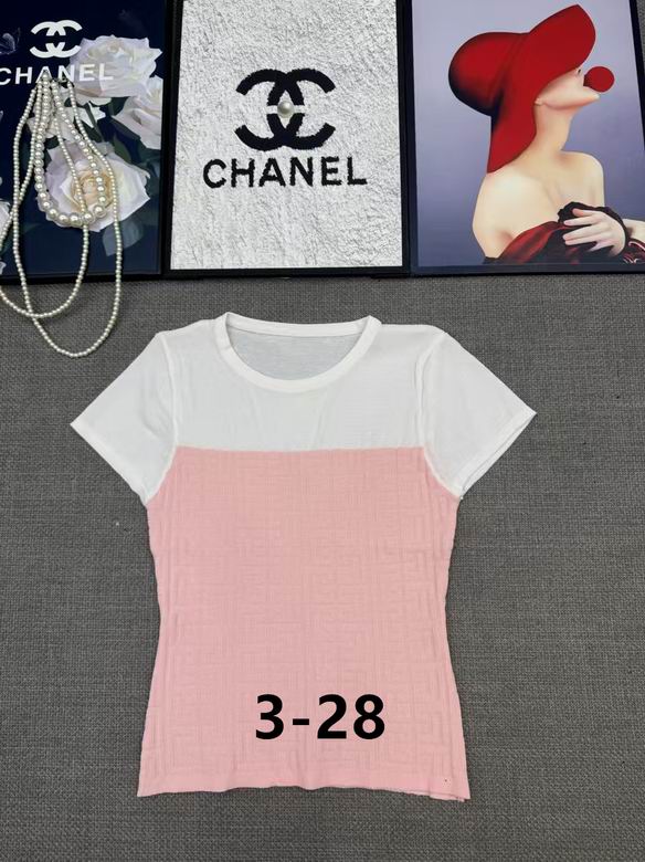Balmain S-XL  (13)